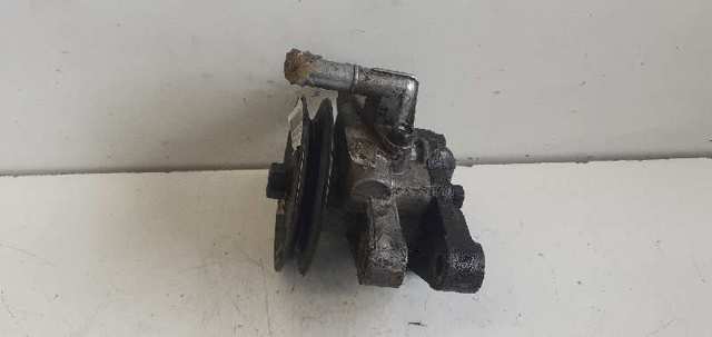 5711029101 Hyundai/Kia