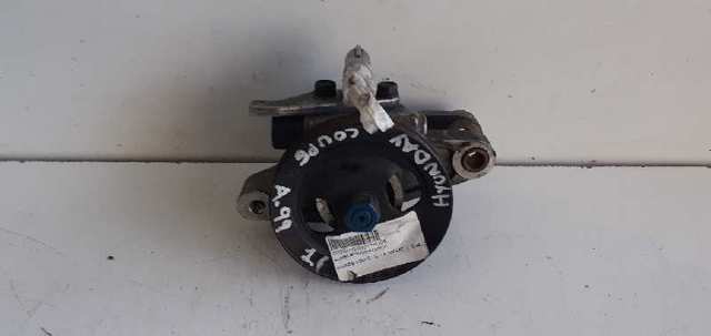 Pompa wspomagania hydraulicznego kierownicy 5711029101 HYUNDAI
