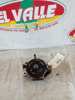 Pompa wspomagania hydraulicznego kierownicy 5711029101 HYUNDAI