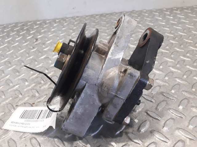Pompa wspomagania hydraulicznego kierownicy 5711029101 HYUNDAI