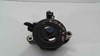 Pompa wspomagania hydraulicznego kierownicy 5711029101 HYUNDAI