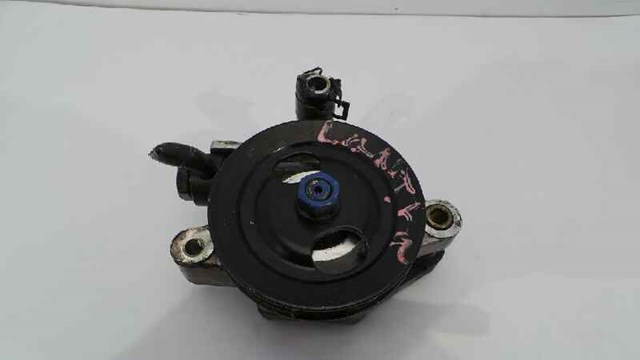 Pompa wspomagania kierownicy Hyundai Elantra