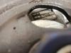 Pompa wspomagania hydraulicznego kierownicy 5711029101 HYUNDAI