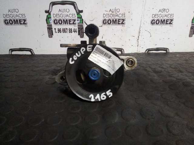 5711029101 Hyundai/Kia