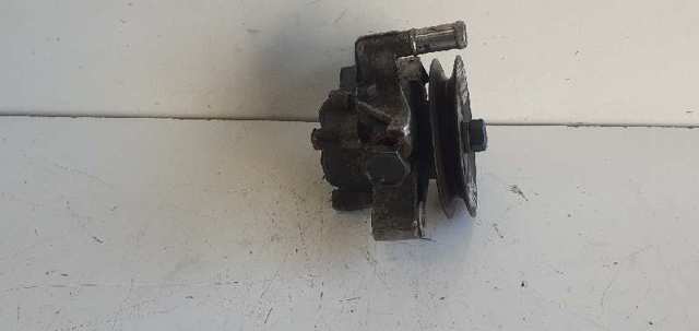 Pompa wspomagania hydraulicznego kierownicy 5711029101 HYUNDAI