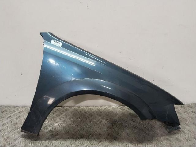 Błotnik przedni prawy do Subaru Legacy B13