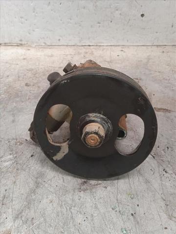 Pompa wspomagania hydraulicznego kierownicy 57110H1500 HYUNDAI
