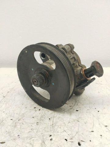 Pompa wspomagania hydraulicznego kierownicy 57110H1500 HYUNDAI