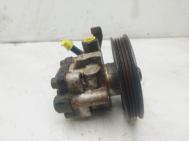 57110H1501 Hyundai/Kia
