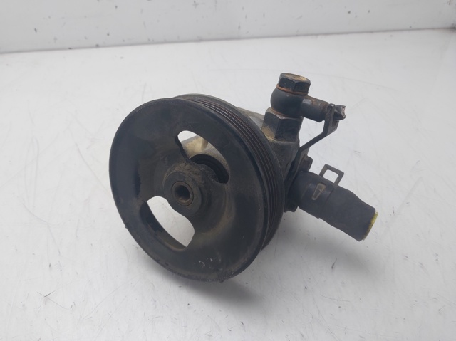 57110H1501 Hyundai/Kia