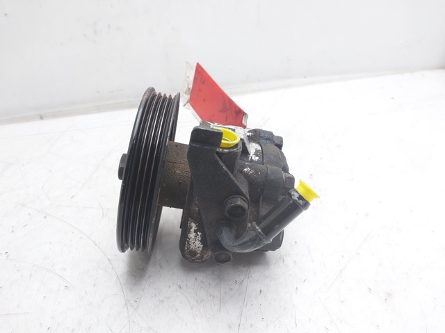 57110H1501 Hyundai/Kia