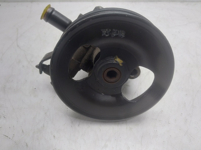 Pompa wspomagania hydraulicznego kierownicy 57110H1501 HYUNDAI