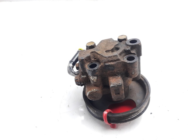 57110H1501 Hyundai/Kia
