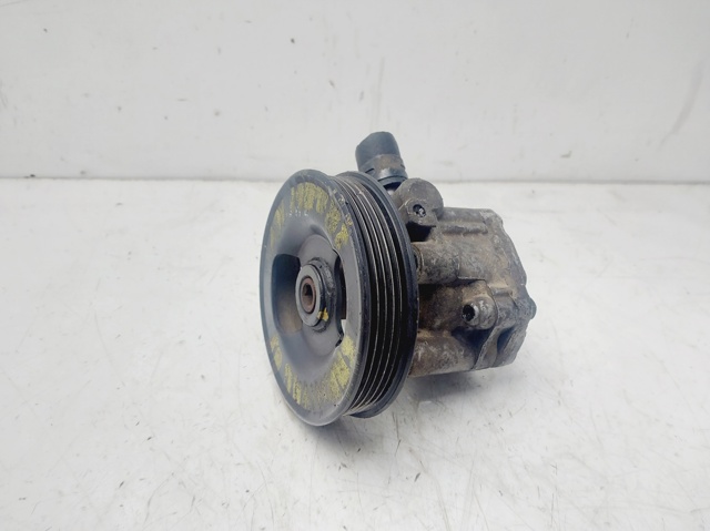 57110H1501 Hyundai/Kia