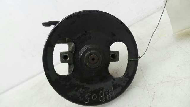 57110H1501 Hyundai/Kia