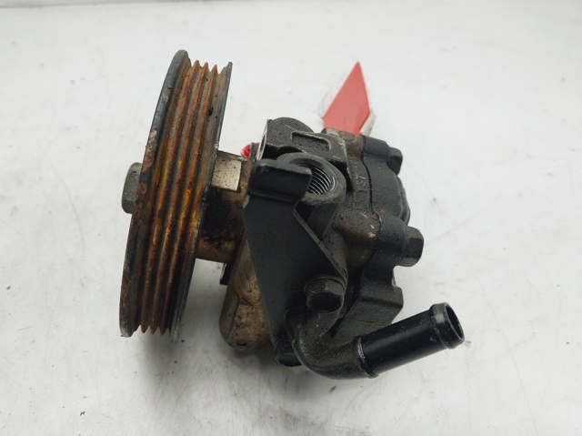 57110H1501 Hyundai/Kia