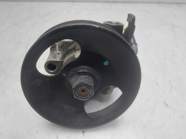 Pompa wspomagania hydraulicznego kierownicy 57110H1501 HYUNDAI