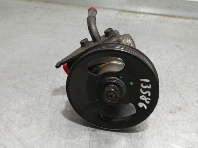 57110H1501 Hyundai/Kia