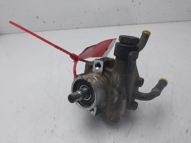 Pompa wspomagania hydraulicznego kierownicy 57110H1501 HYUNDAI