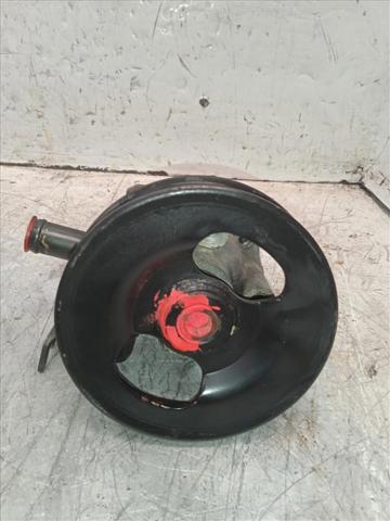57110H1501 Hyundai/Kia