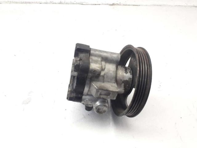 Pompa wspomagania hydraulicznego kierownicy 57110H1501 HYUNDAI