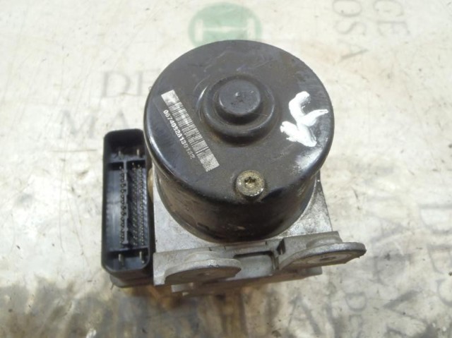 Pompa abs Honda Accord