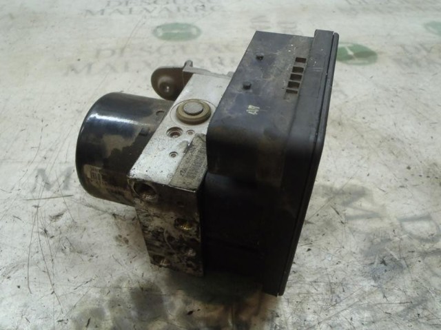 Sterownik ABS  hydrauliczny Honda Accord 7 CL, CM