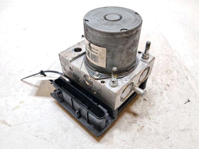 Sterownik ABS  hydrauliczny do Honda CR-V RE