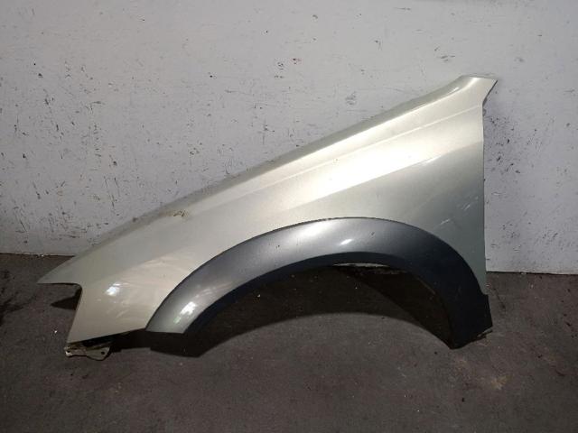  Subaru Outback  (2003-2009)