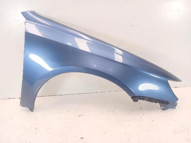 Błotnik przedni prawy do Subaru Outback B14, BR