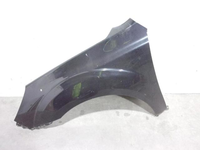 Błotnik przedni lewy do Subaru Outback B14, BR