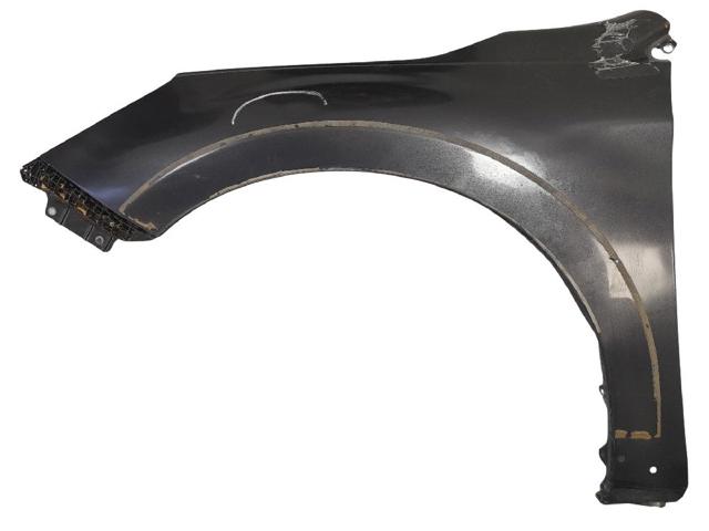 Błotnik przedni lewy do Subaru Outback B15, BS