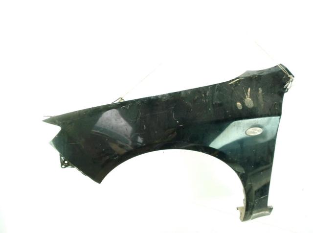 Błotnik przedni lewy Subaru Impreza 3 GH