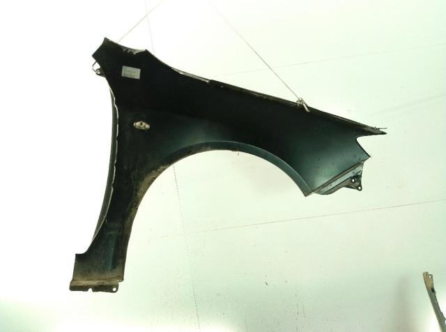 Błotnik przedni lewy Subaru Impreza 3 GH