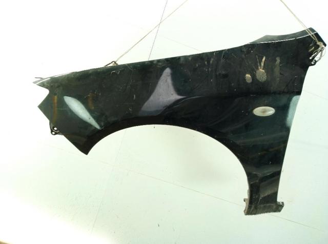 Błotnik przedni lewy Subaru Impreza 3 GH