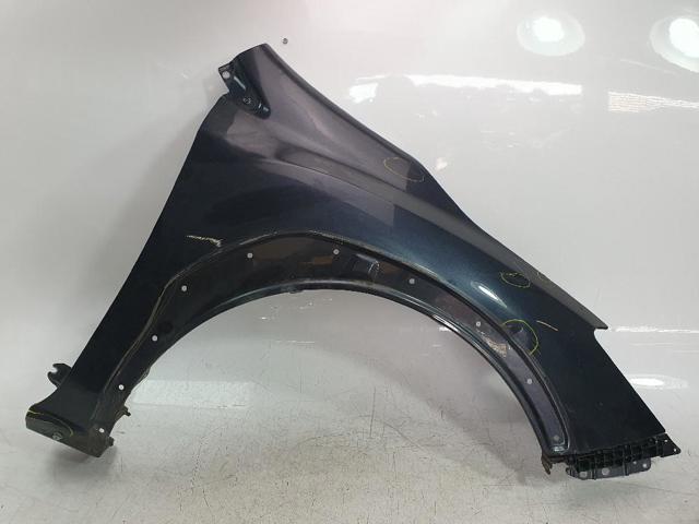 57120FL0609P Subaru