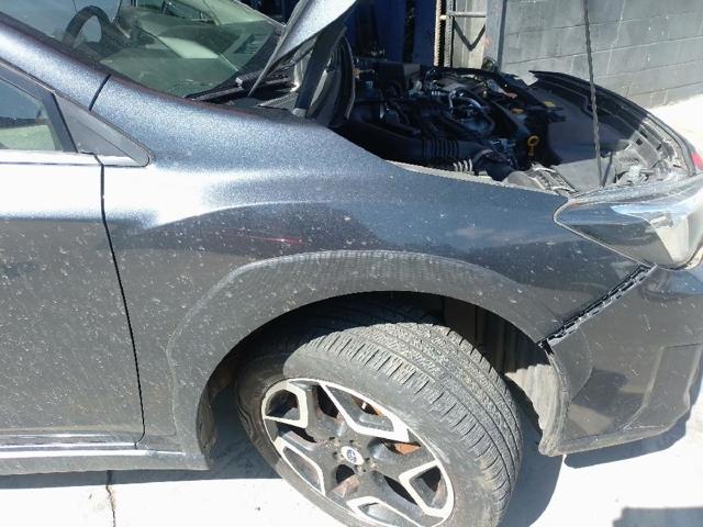 57120FL0609P Subaru
