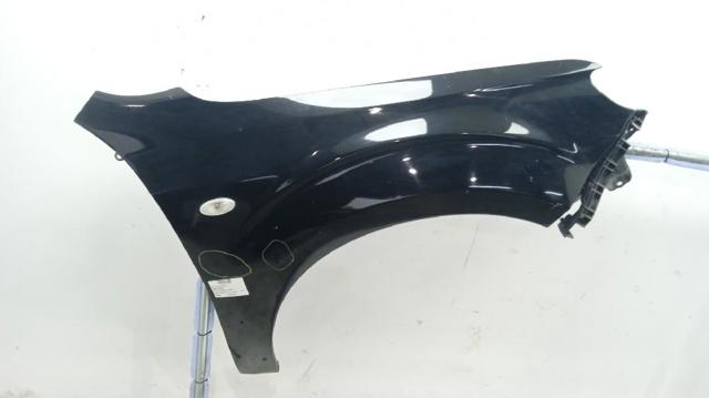 57120SC0019P Subaru