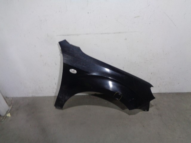57120SC0019P Subaru