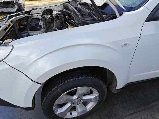 57120SC0419P Subaru
