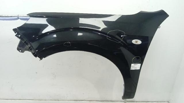 57120SC0419P Subaru
