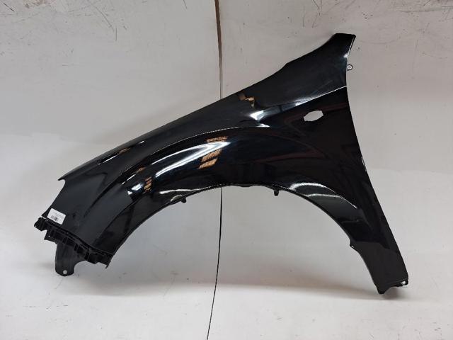 57120SC0419P Subaru