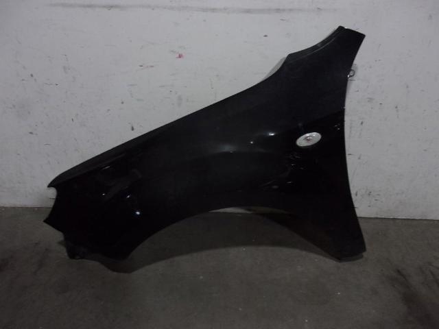 57120SC0419P Subaru