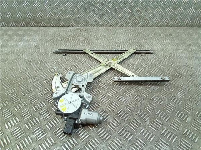 5713A085 Mitsubishi