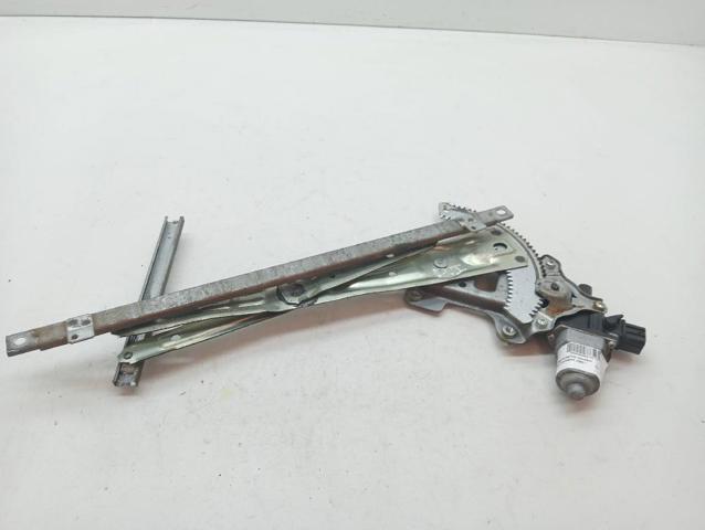 5713A085 Mitsubishi