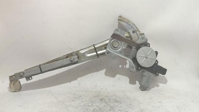 5713A088 Mitsubishi