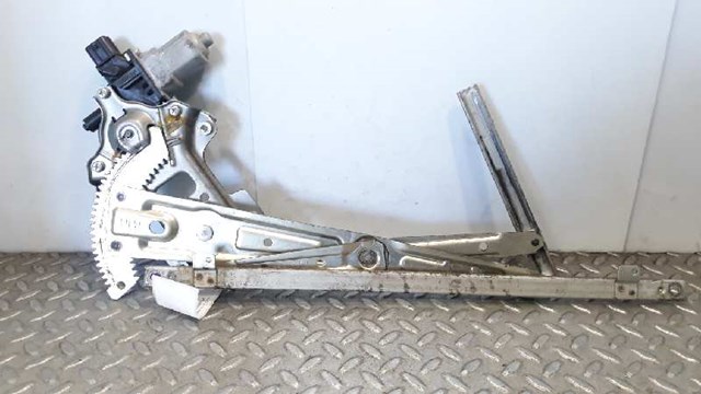 5713A125 Mitsubishi