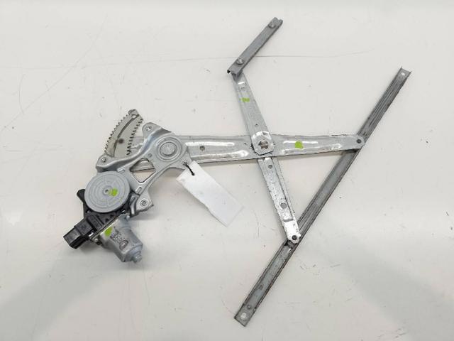 Mechanizm podnoszenia szyby drzwi przednich prawych 5713A256 MITSUBISHI