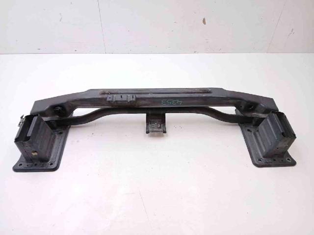 5714034004 Ssang Yong