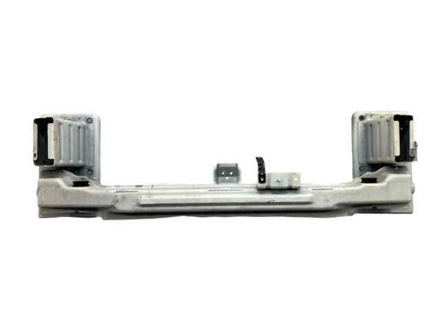 5714034004 Ssang Yong